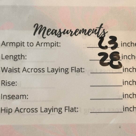 Tommy Bahama Mens Coral Palm Tree Button-Up Shirt M Aloha Hawaiian Summer Beach - Picture 9 of 10